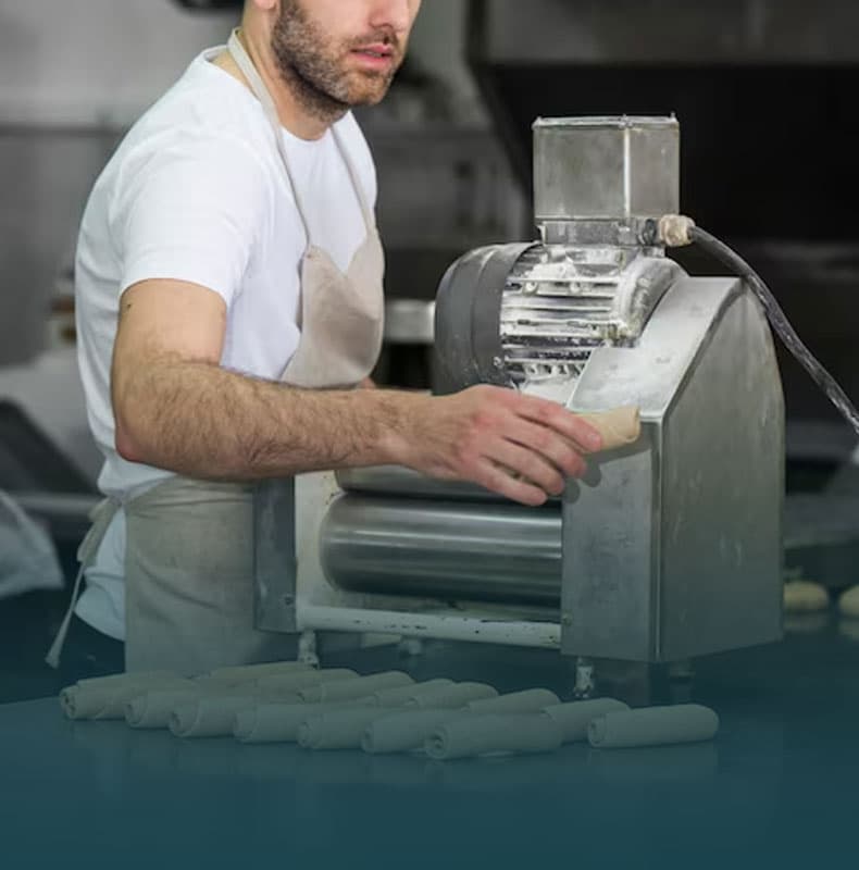 Sonar Appliances Private Limited