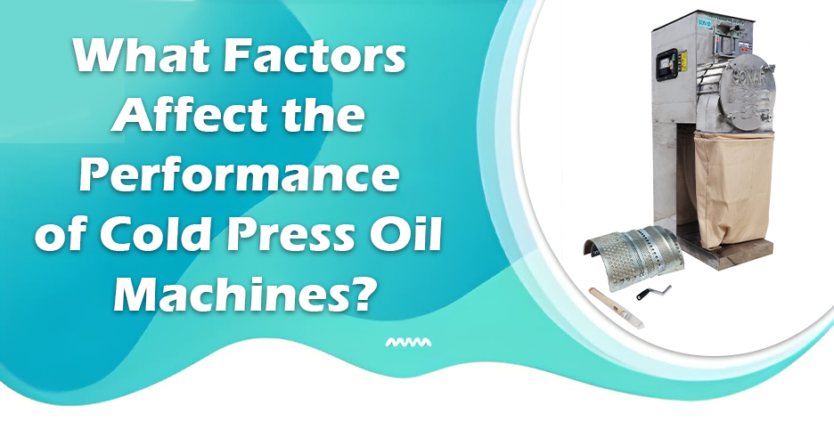 Why Should You Invest in a Commercial Flour Mill for Your Food Business?