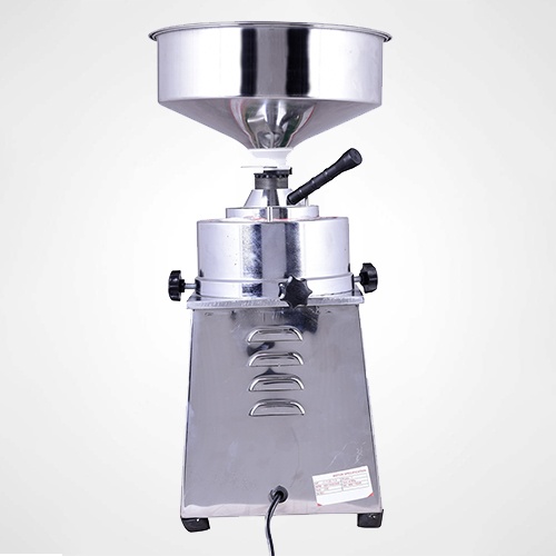 Commercial Atta Chakki