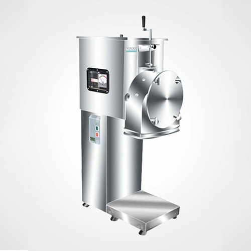 Multipurpose Grinding Machine