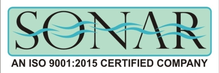 Sonar Appliances Private Limited